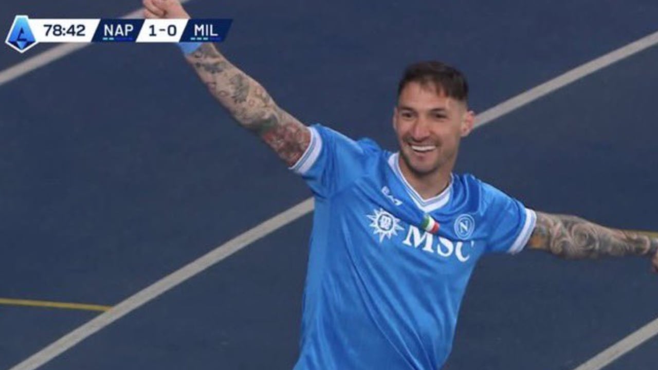 politano-vjen-nga-stoli-per-t-i-dhene-fitoren-napolit-conte-zbret-allegrin-ne-vendin-e-trete