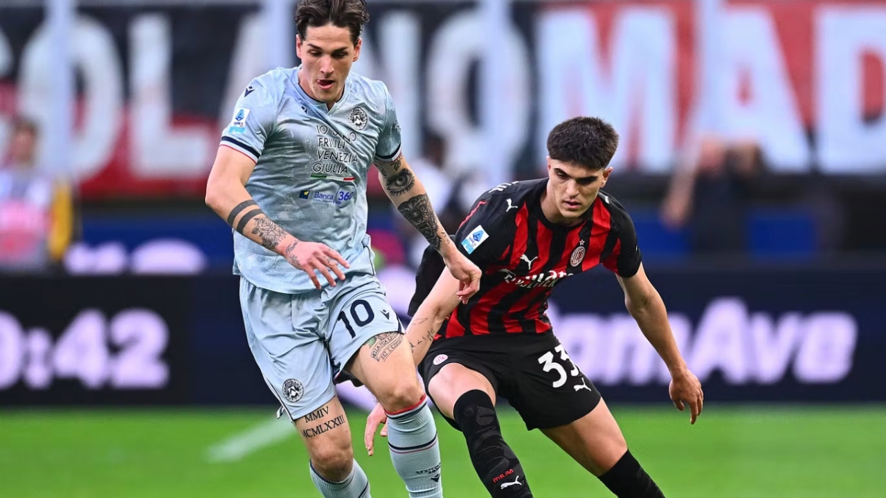 milani-kalon-ne-krize-mundet-nga-udineze-dhe-san-siro-shperthen-ne-vershellima