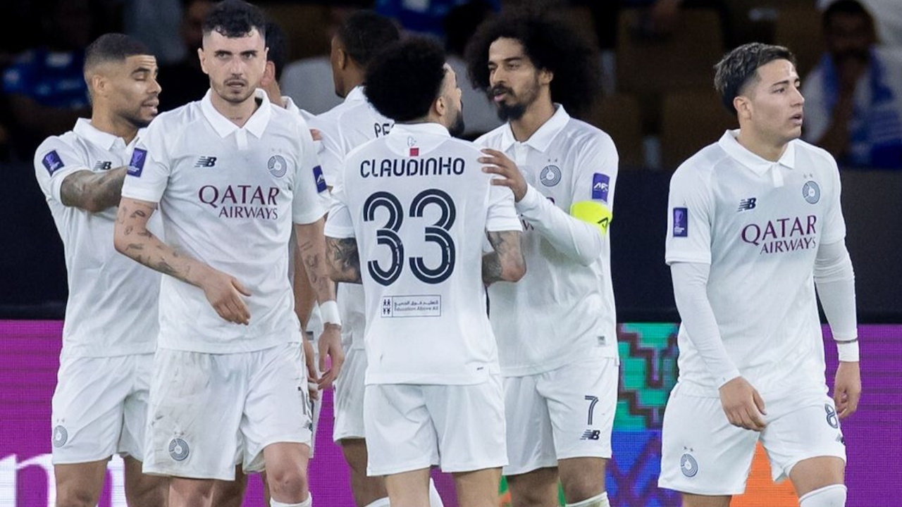 Një natë ëndrrash për Mançinin  eliminoi Inzaghin në Ligën e Kampionëve dhe ndërkohë u shpall kampion pa luajtur fare