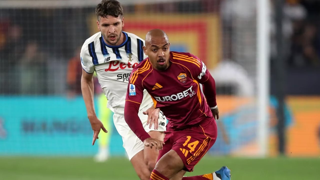 vetem-nje-pike-marrin-roma-dhe-atalanta-ne-olimpico-gasperini-sheh-t-i-largohet-champions-i