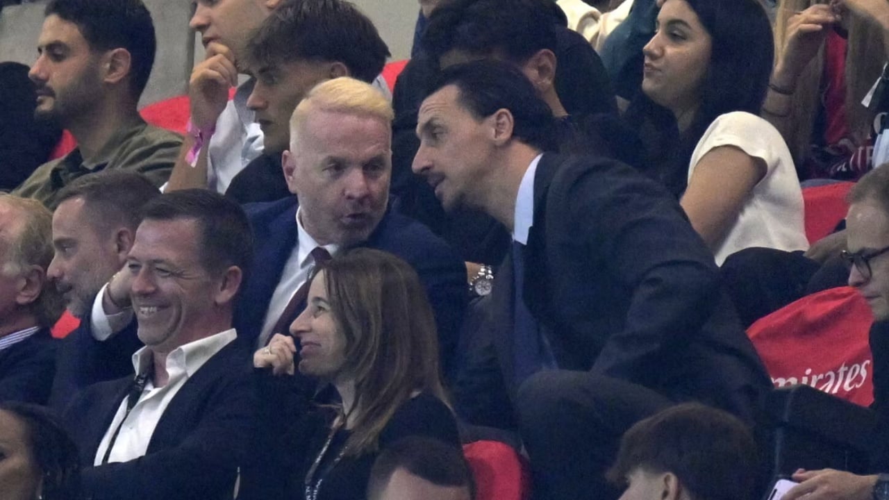 tare-e-ardhmja-ime-e-lidhur-me-te-allegrit-tek-milani-kur-nuk-ke-rezultate-te-gjithe-jemi-ne-dyshim