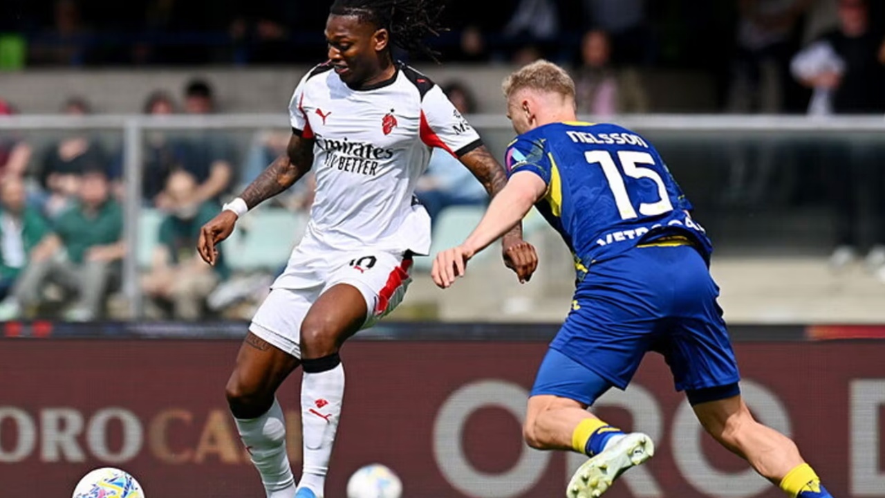 milani-merr-kthesen-pas-krizes-fiton-ndaj-verones-dhe-ngjitet-ne-vendin-e-dyte