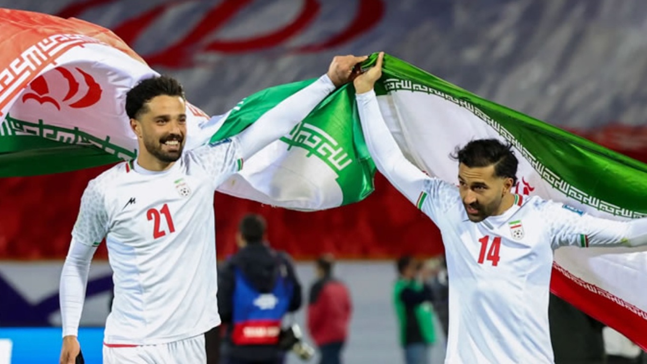 Pavarësisht negociatave të FIFA s  Irani vazhdon të ngre pikëpyetje rreth pjesëmarrjes në Kupën e Botës 