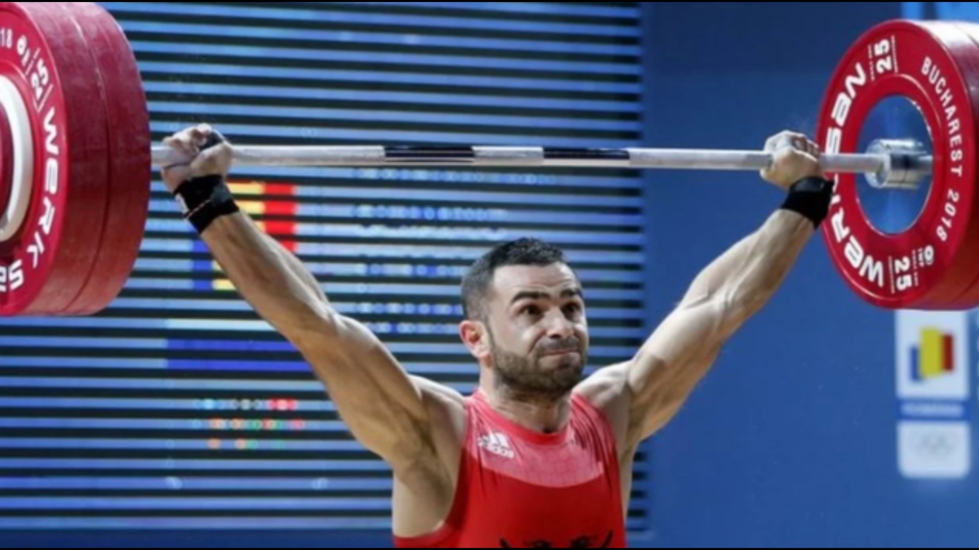 peshengritje-shkelqen-briken-calja-kampion-evrope-ne-shtytje-nenkampion-ne-dygaresh