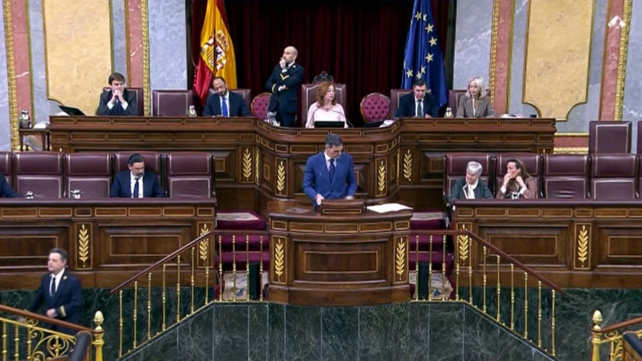 Përjashtimi i Spanjës  reagon NATO  E mail i Pentagonit për ndëshkimin e atyre që nuk ndihmuan SHBA  aleanca  Nuk ekziston si nen