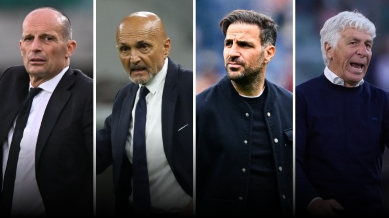 gara-per-champions-league-ne-serie-a-kush-mbetet-ne-loje-kalendari-i-milanit-juventusit-romes-dhe-comos