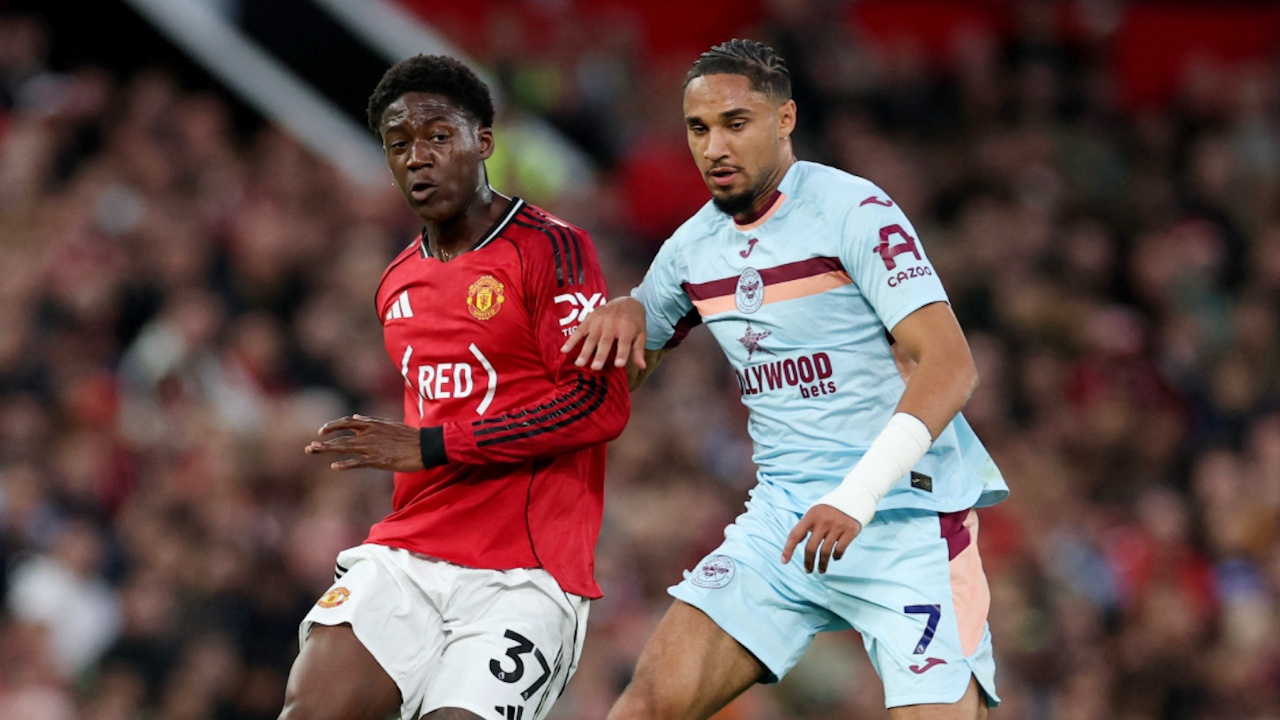 fifa-planifikon-revolucion-ne-futboll-nje-lojtar-nen-21-vjec-mund-te-behet-i-detyrueshem-ne-formacion