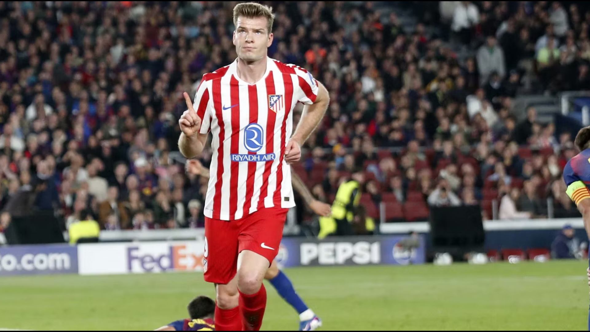 milan-ne-sulm-per-sorloth-vjen-po-e-sulmuesit-norvegjez