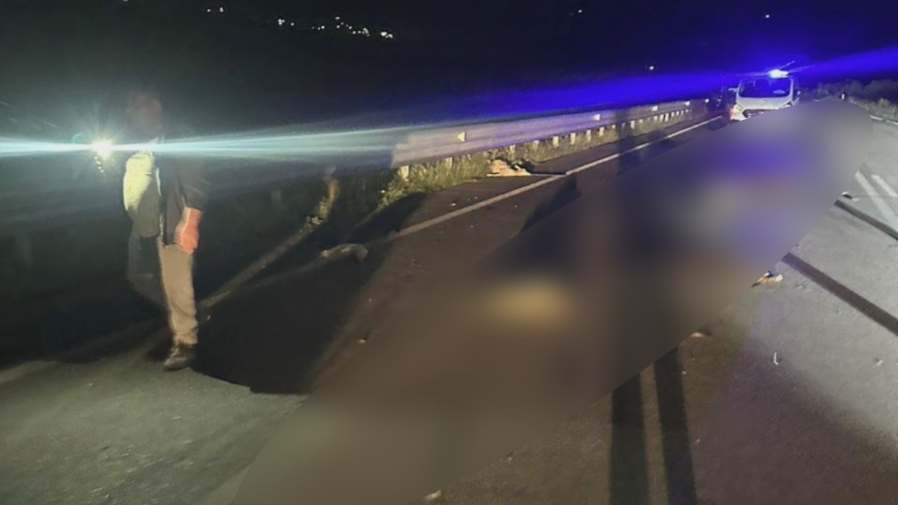 aksident-ne-aksin-orikum-vlore-automjeti-perplas-10-bageti-lendohet-edhe-cobani