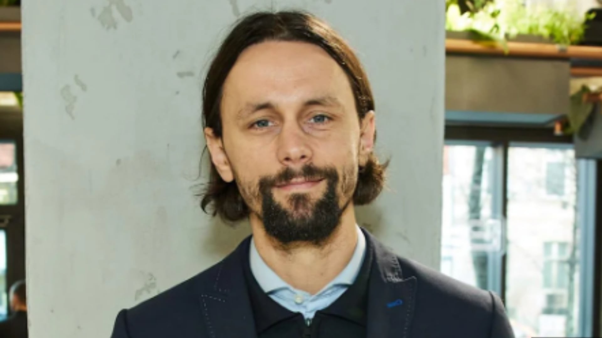 Rrëfimi shokues i Subotic  Së shpejti kursimet e mia do të shterojnë