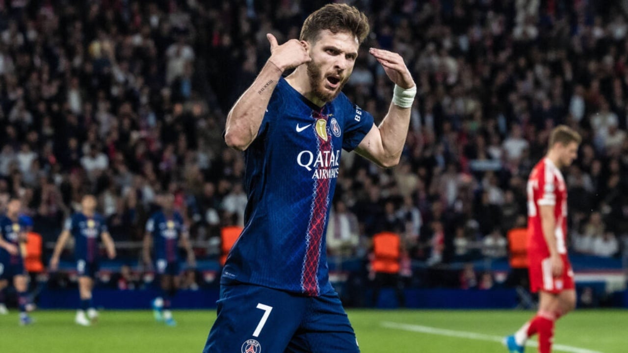 kvaratskhelia-arrin-kuoten-e-100-golave-askush-me-mire-se-ai-ja-rekordet-e-rralla-te-gjeorgjianit