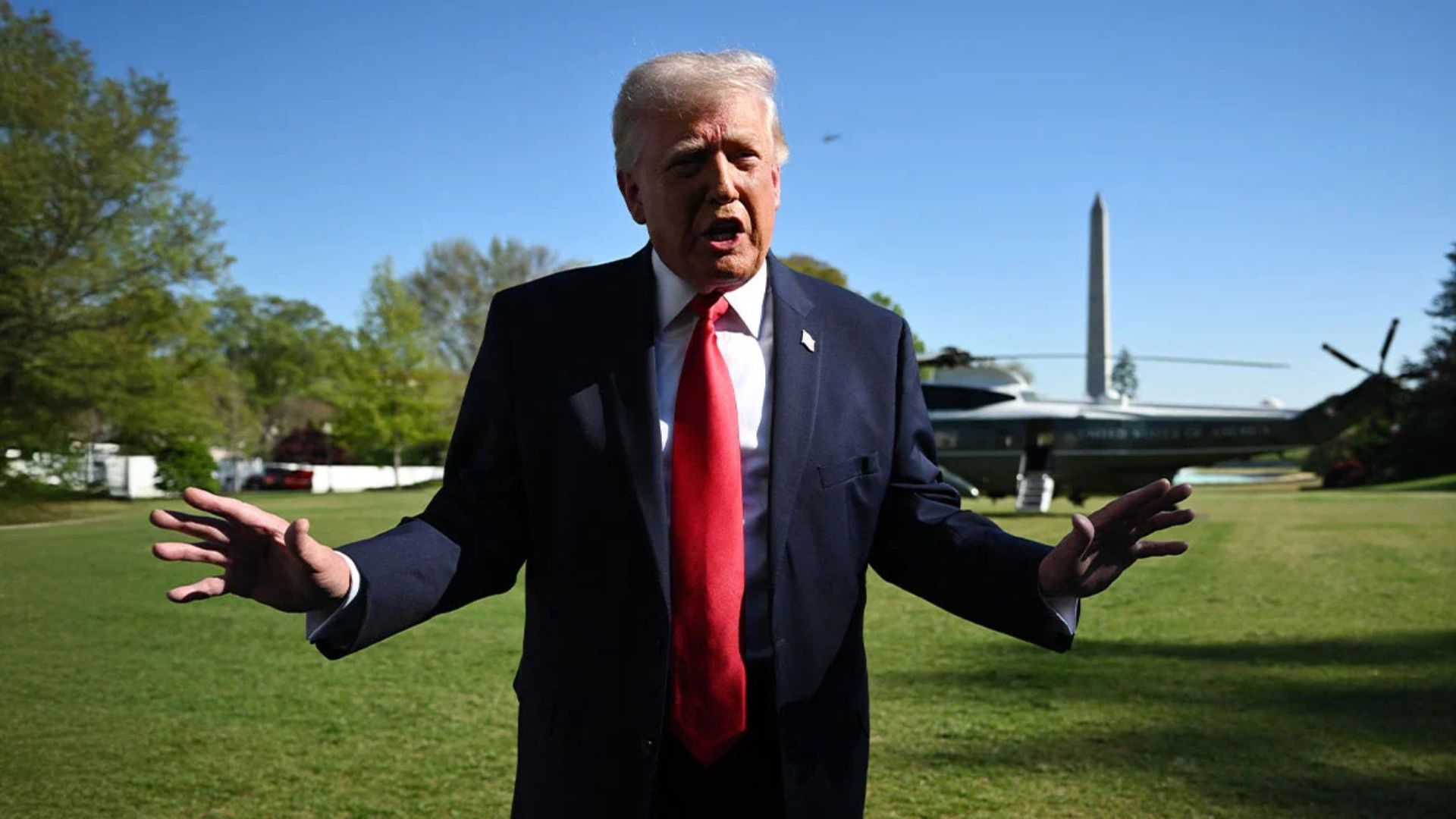 nuk-do-te-nxitohem-per-te-arritur-marreveshje-trump-zgjatja-e-afatit-te-armepushimit-eshte-e-pamundur