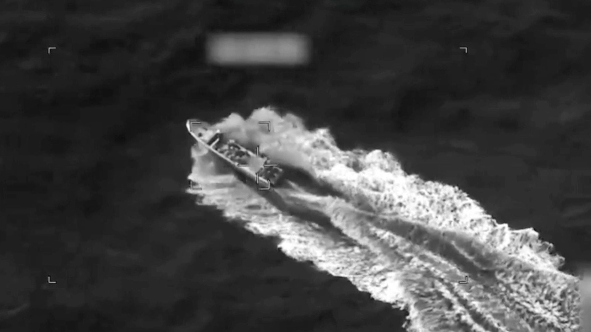 shba-godet-nje-tjeter-skaf-qe-trafikonte-droge-ne-paqesor-humbin-jeten-3-personat-ne-bord-shkon-ne-185-numri-i-viktimave-qe-nga-fillimi-i-operacioneve