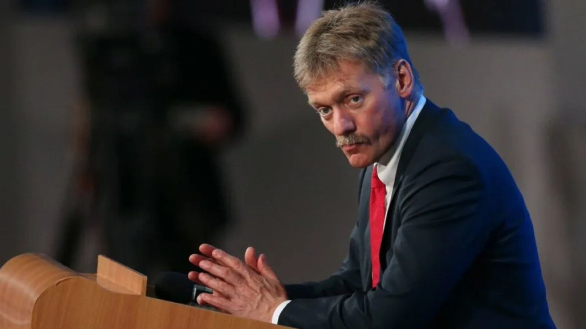 ukraina-kerkoi-takim-mes-putin-dhe-zelenskyt-zedhenesi-i-kremlinit-do-te-ndodhe-vetem-per-te-finalizuar-marreveshjen-per-fundin-e-luftes