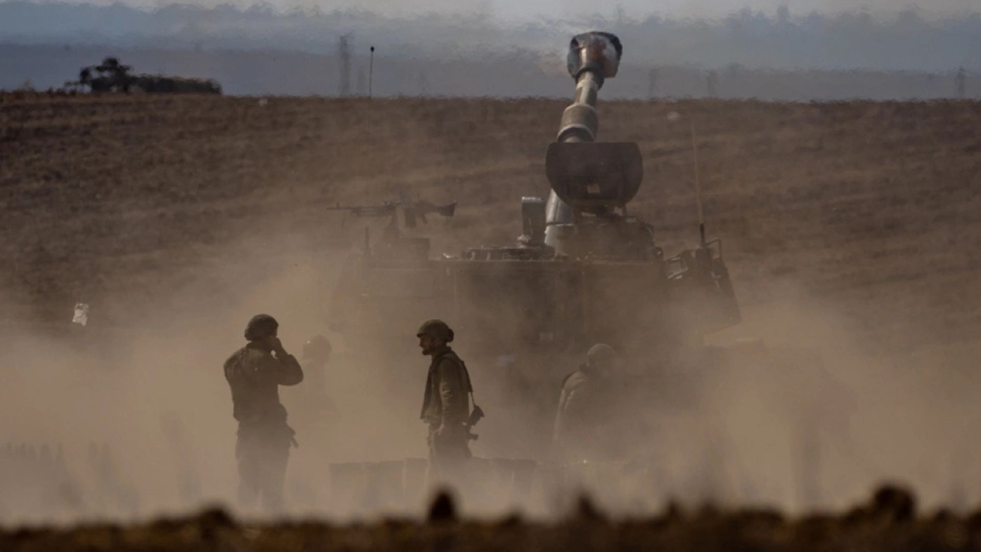 Luftimet Izrael Hezbollah në Liban  humb jetën një ushtar izraelit 19 vjeçar