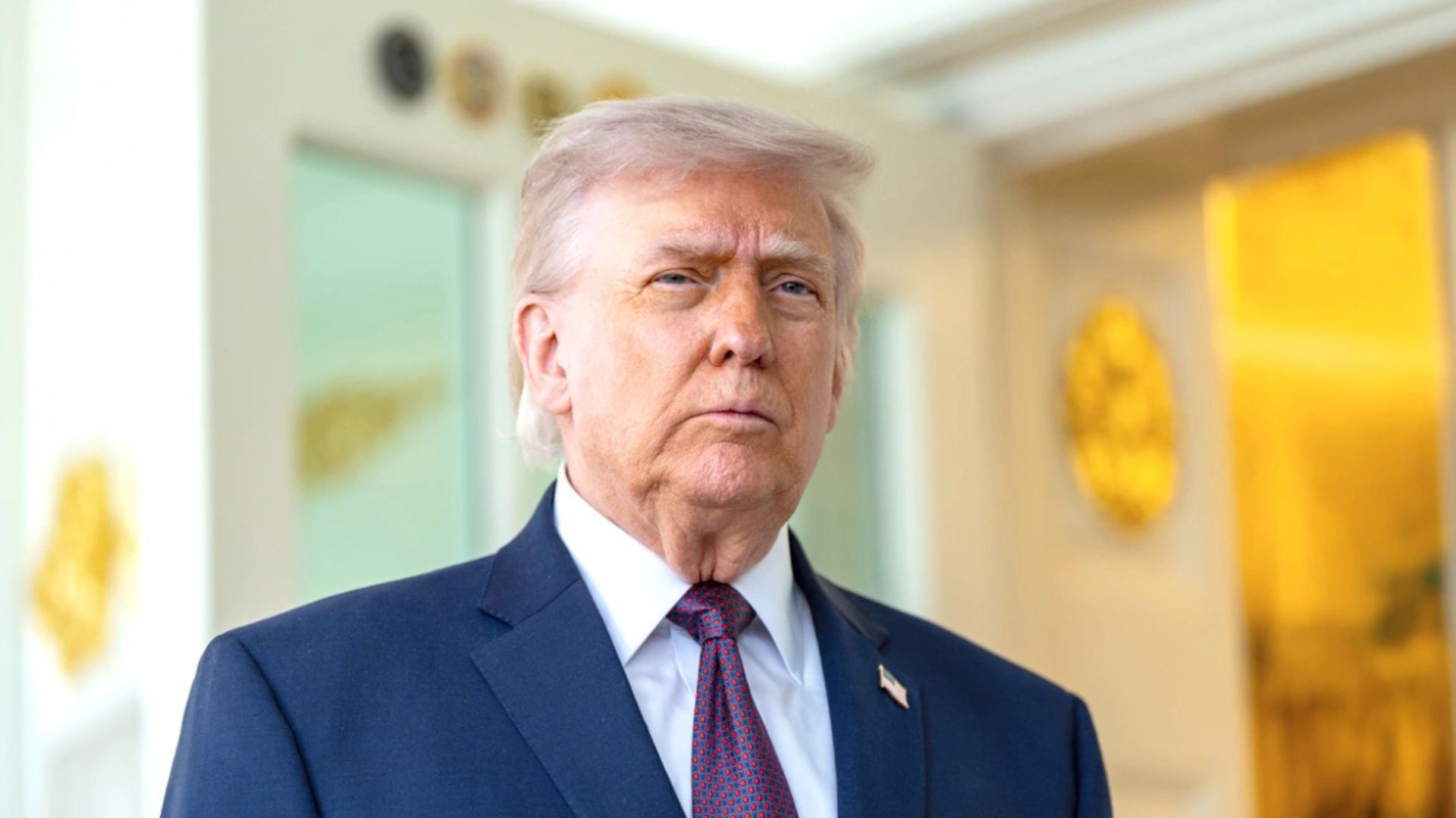 Izraeli tha se armëpushimi me Iranin përfundon të dielën  reagon Shtëpia e Bardhë  Presidenti Trump nuk ka vendosur afat