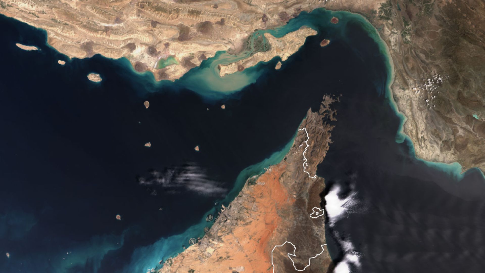 5 pikat kryesore që do të gjykojnë armëpushimin në Iran  ekspertët e ekonomisë  Ekziston frika se 