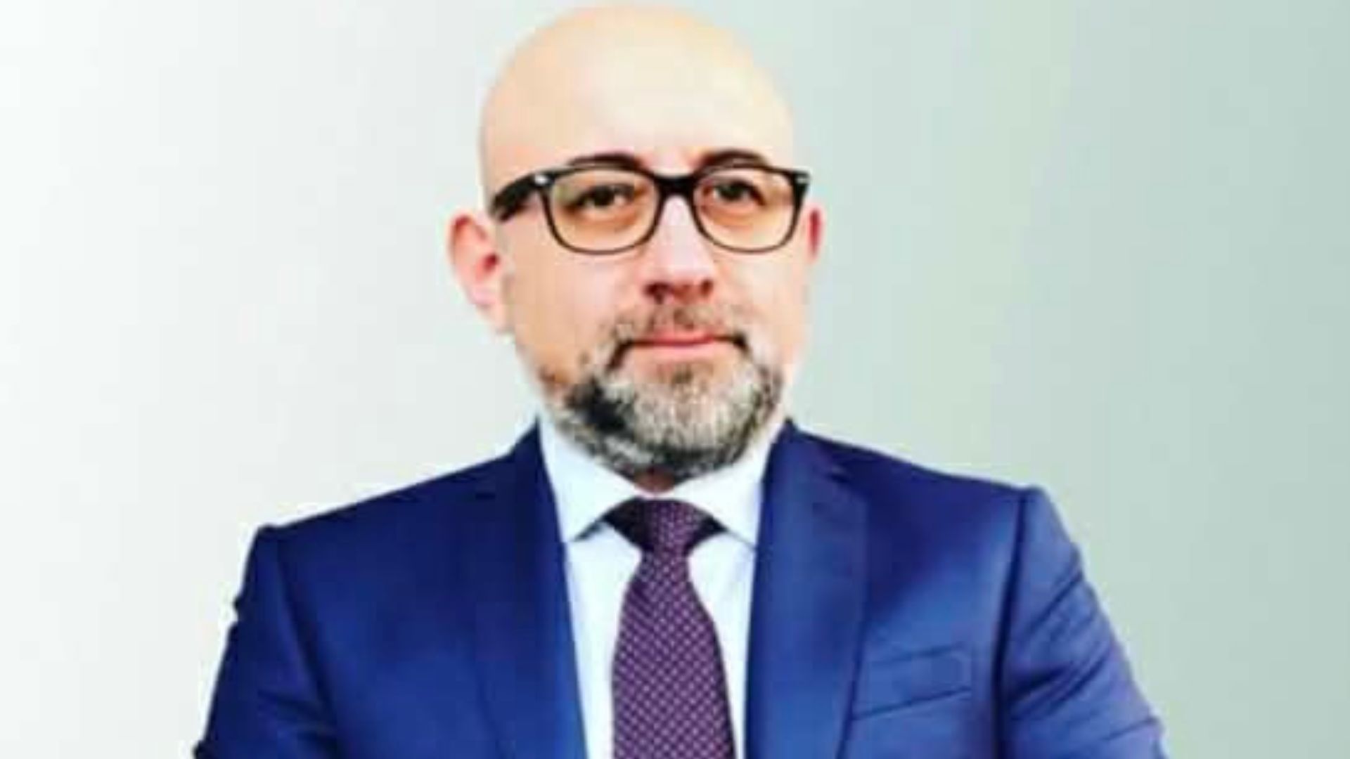 Obsesioni psikologjik maqedonas me shqiptarët 