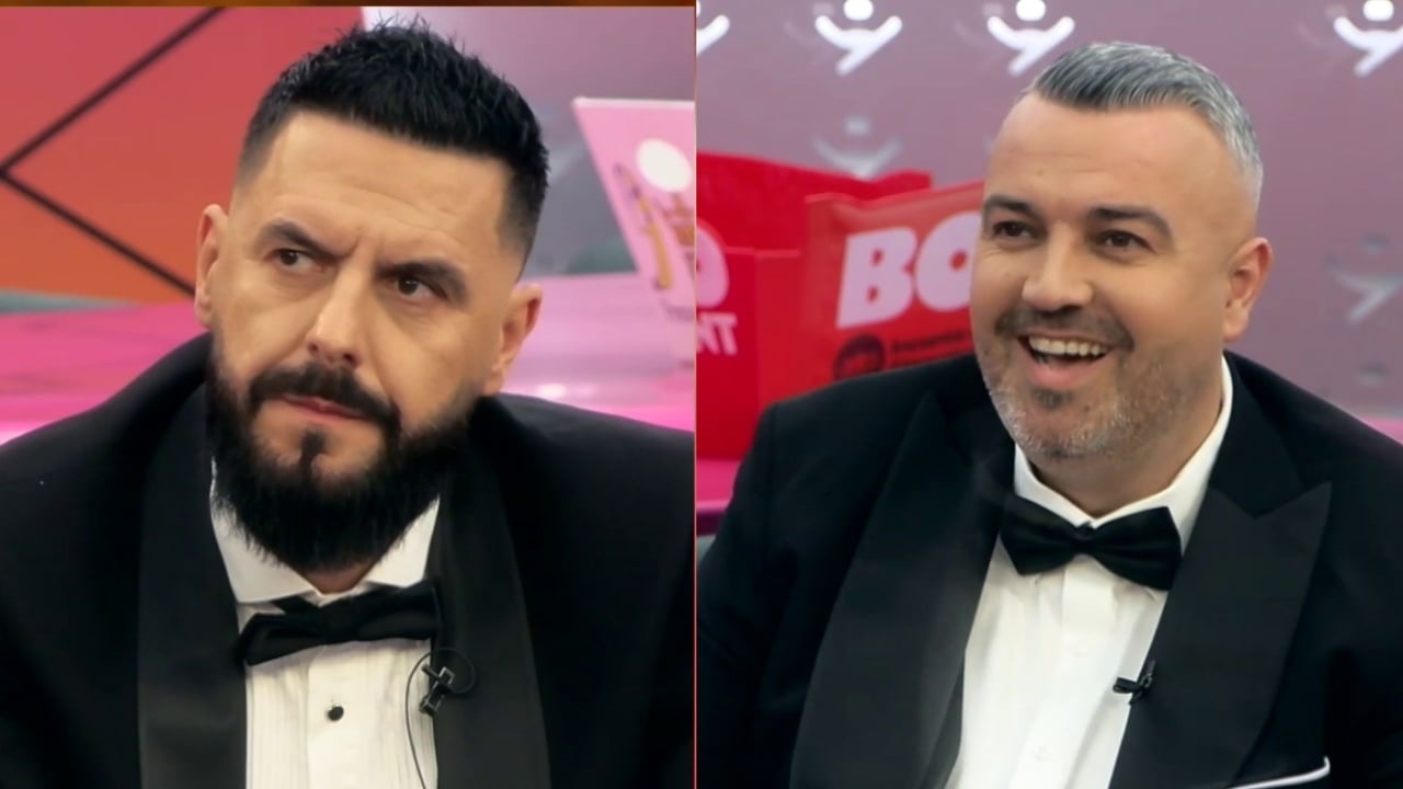 ke-qene-ushtari-im-fundi-i-miqesise-mes-mirit-dhe-rogertit-banoret-perplasen-ashper-ne-finale-jam-strateg