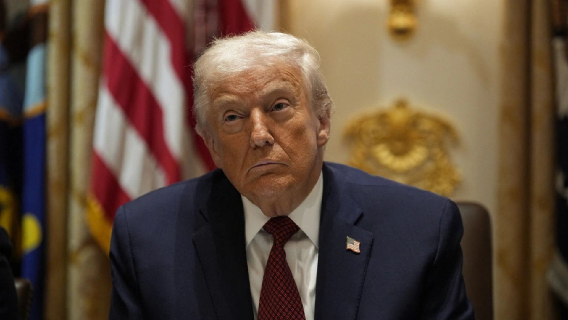 lufta-ne-lindjen-e-mesme-trump-nese-irani-do-ta-perfundoje-luften-mund-te-na-kontaktojne