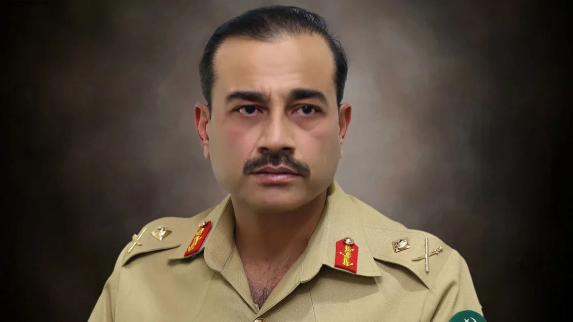 Intensifikohen negociatat mes SHBA së dhe Iranit  zyrtari i lartë pakistanez drejt Teheranit për të përcjellë një mesazh nga Uashingtoni