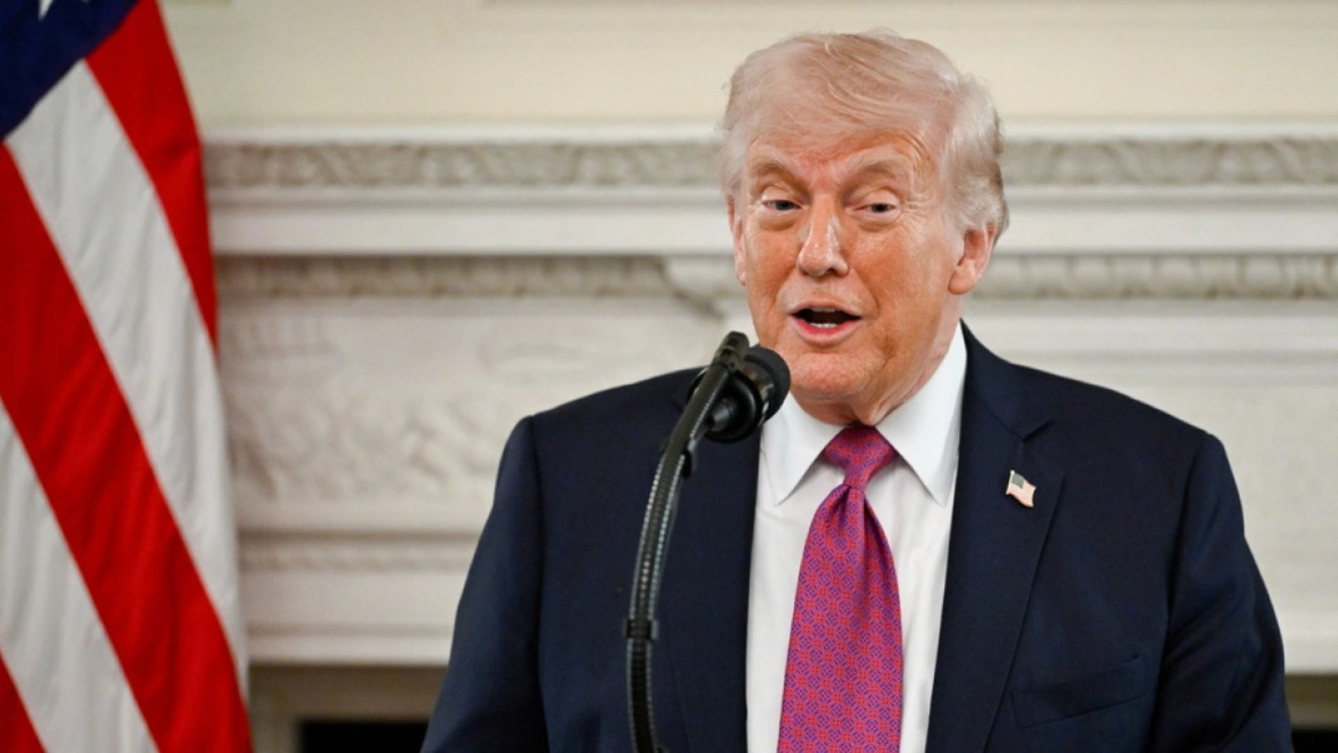 Negociatat SHBA Iran  Trump pas zgjatjes së armëpushimit  Mund të ketë bisedime të reja në 72 orët e ardhshme në Pakistan