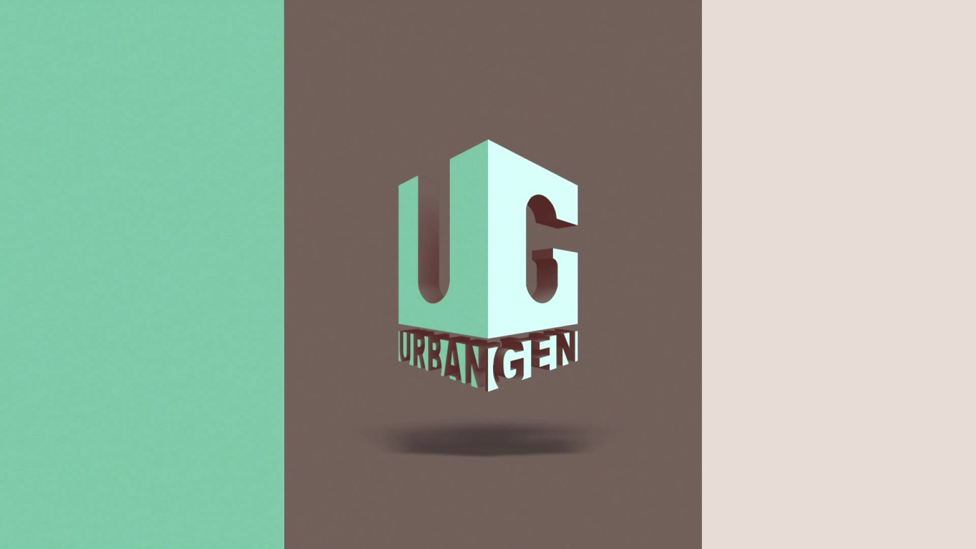 Urban Gen  skena e re e të rinjve  Talent  debat dhe energji  emisioni më i ri nis sot në Top Channel