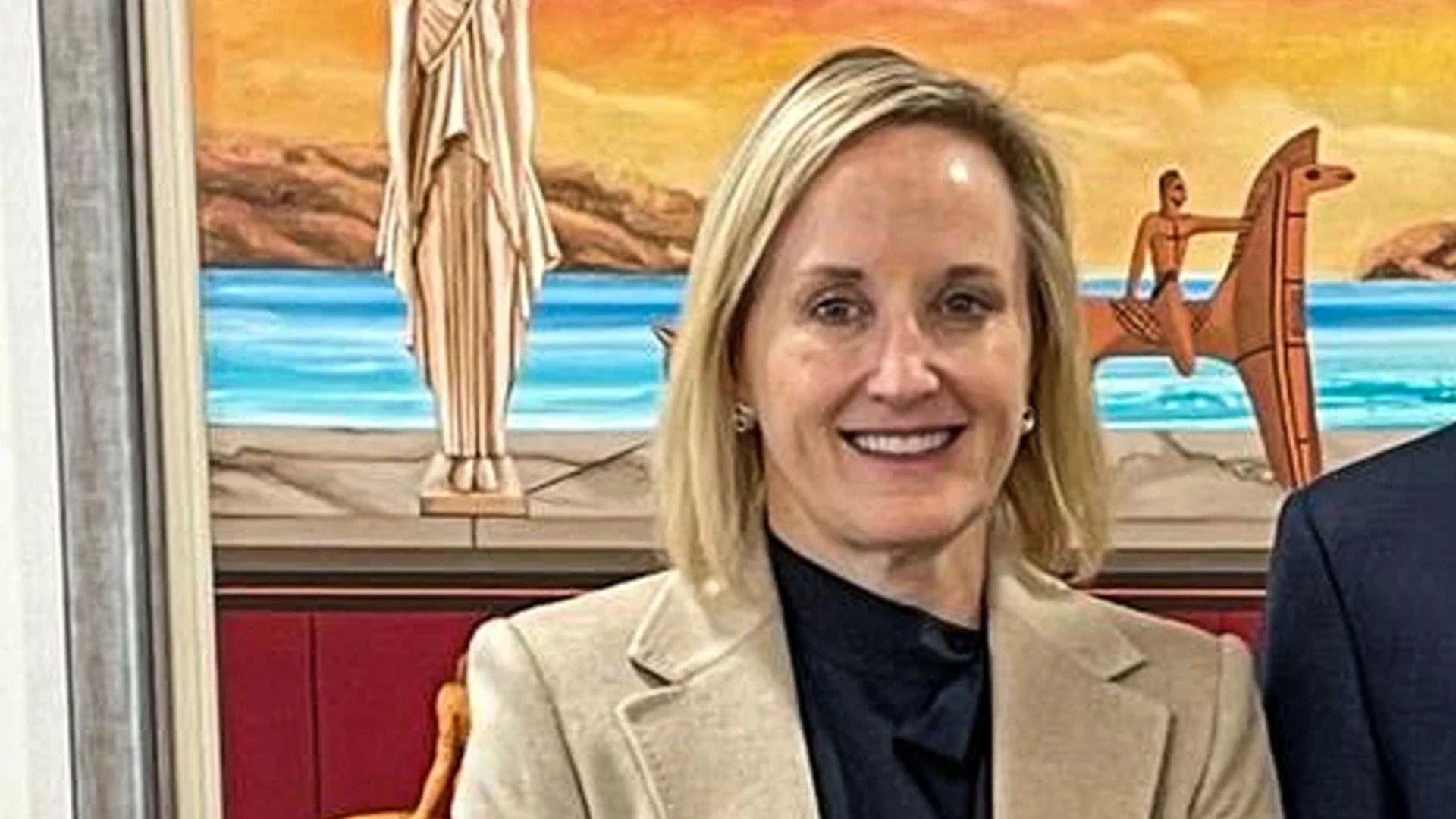 jep-doreheqjen-e-ngarkuara-me-pune-e-shba-se-ne-ukraine-ja-cila-eshte-arsyeja