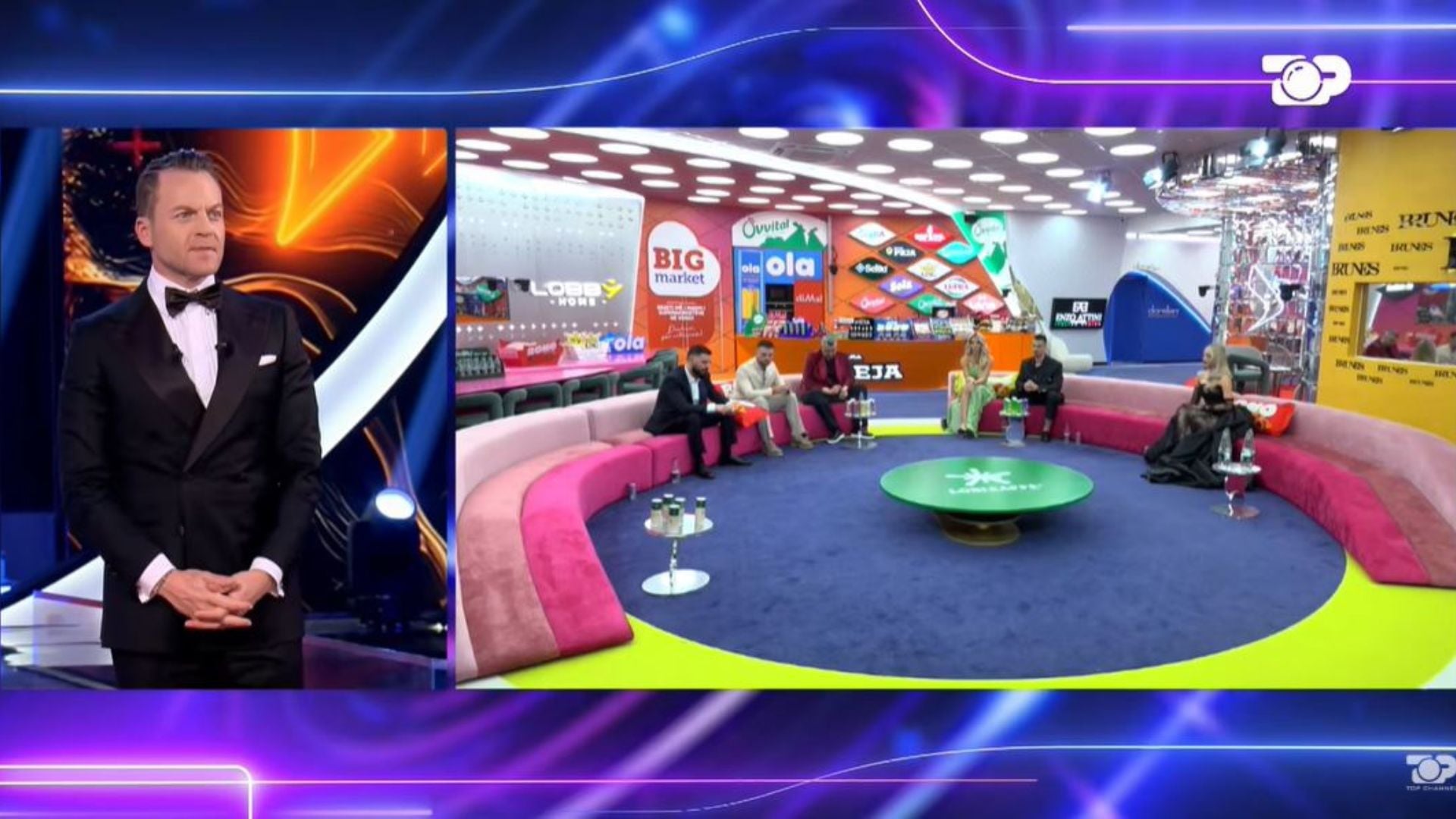 hapet-zyrtarisht-televotimi-kush-do-jene-3-banoret-qe-do-t-i-bashkohen-selin-ne-finale