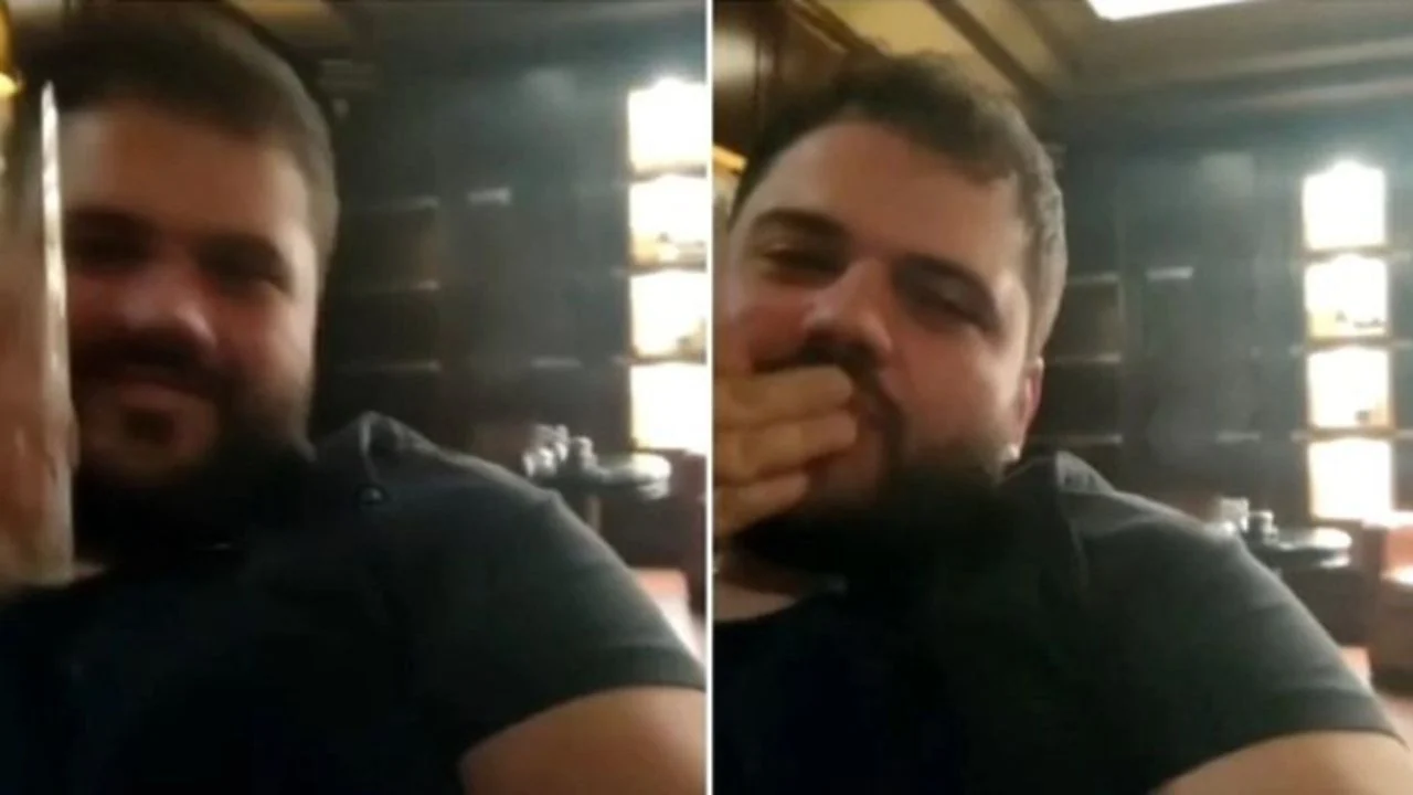 akuzohet-per-trafikimin-e-240-kg-kokaine-arrestohet-ne-brazil-ervin-mata-reagon-policia-perdorte-letra-false-angleze