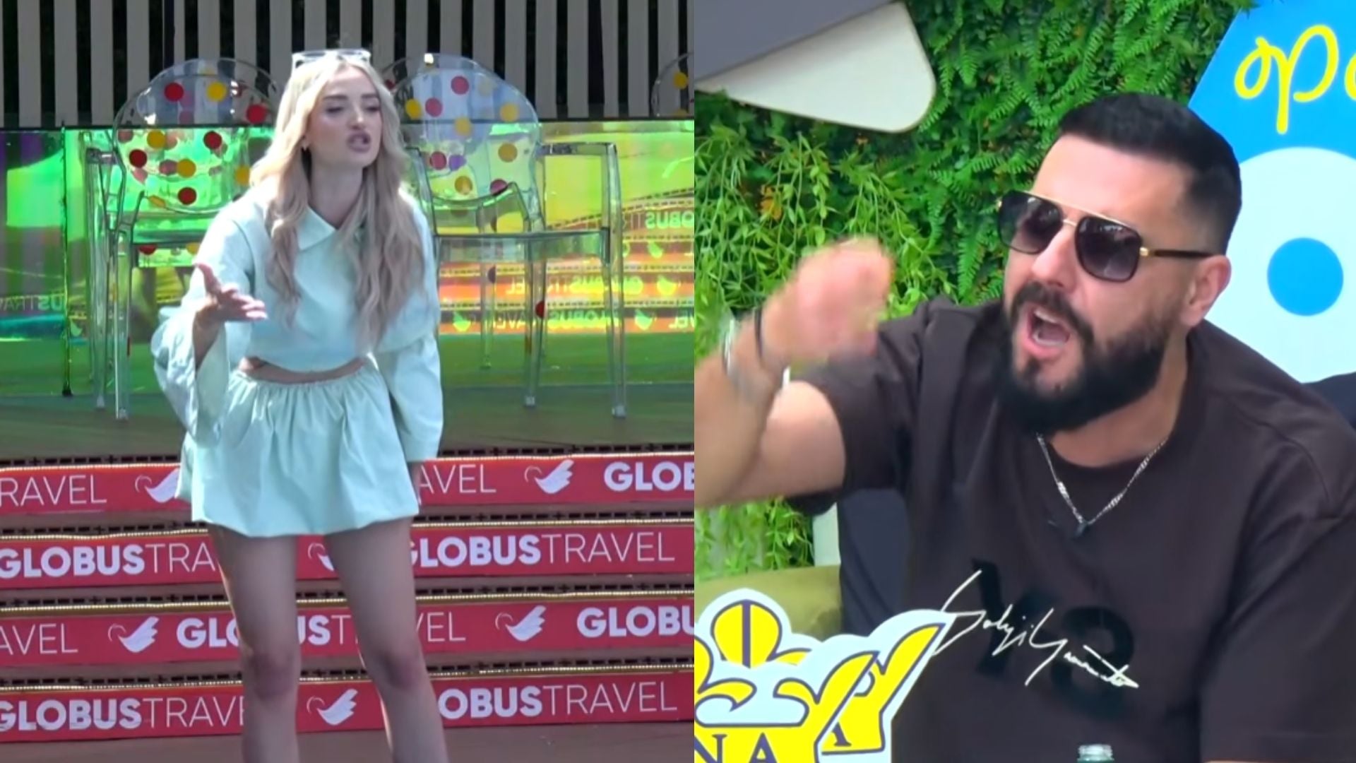 i-ke-te-gjitha-te-keqijat-miri-debaton-ashper-me-selin-banorja-nuk-jeni-mesuar-te-respektoni-femrat