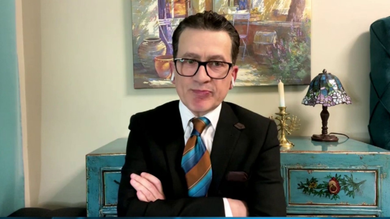  Prokuroria ka frikë   Hetimet e SPAK për dosjet e bujshme  Spahiu në  Top Story   Disa thirren për t u pyetur pas 15 vitesh