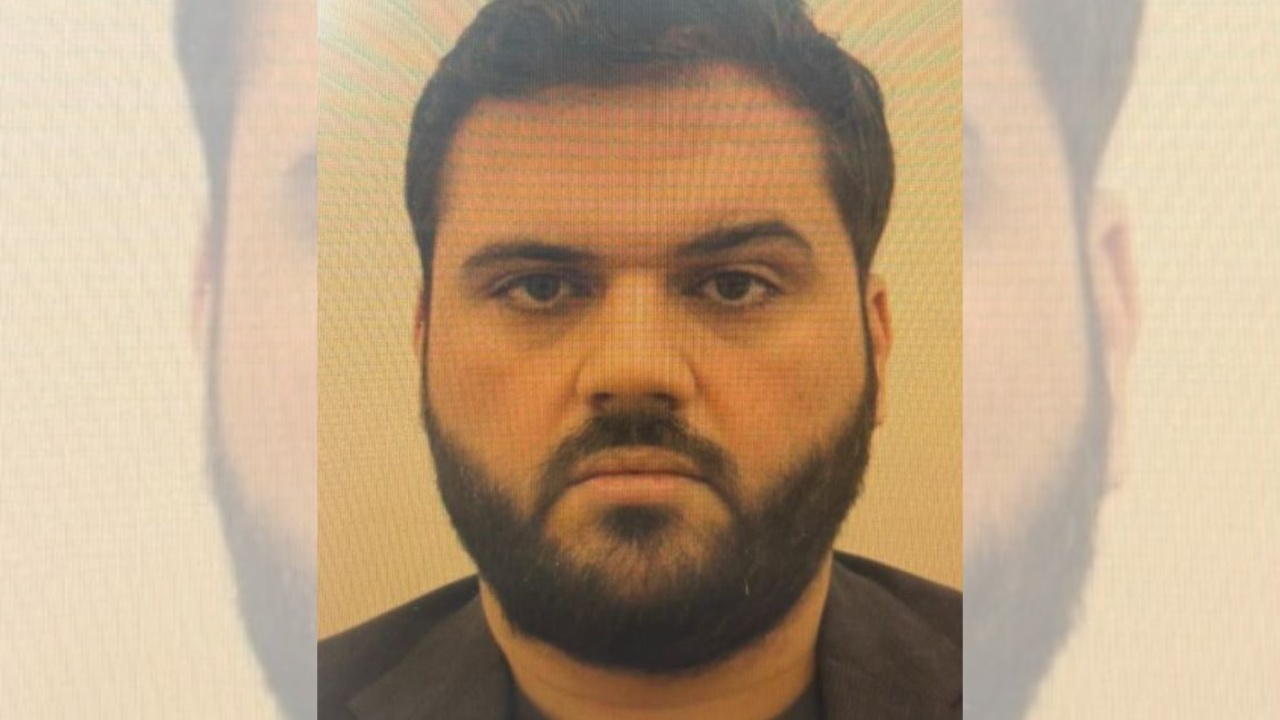 detaje-nga-arrestimi-i-ervin-mates-ne-brazil-po-pushonte-ne-nje-lokal-ne-sao-paolo-nuk-beri-rezistence