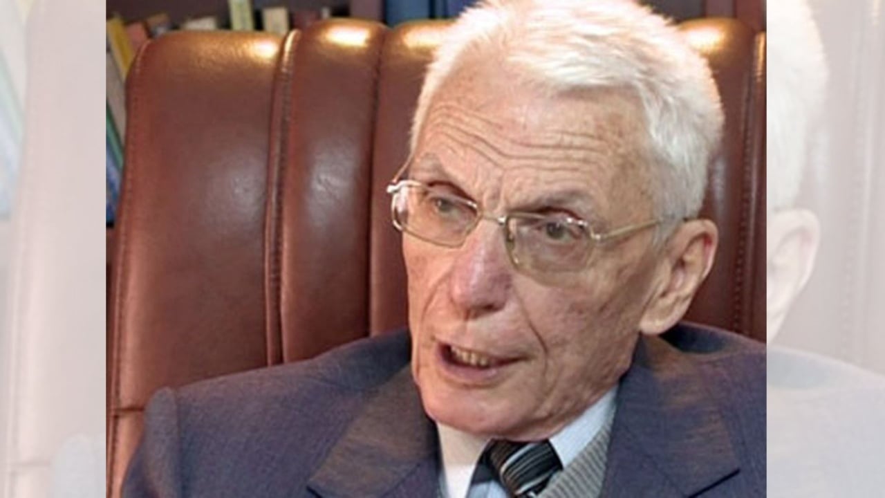 ndahet-nga-jeta-rustem-gjata-ish-kryetari-i-gjykates-kushtetuese