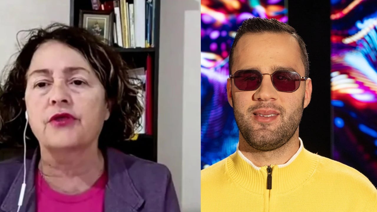 Vrasja e babait të Stenaldos dhe ekzekutimi i autorit nga xhaxhallarët e tij  gazetarja zbulon detaje në  Shqipëria Live   Vëllezërit jetuan me brengën e 