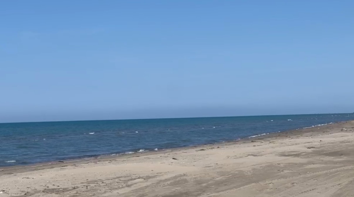 prani-gazi-ne-zonen-e-hidrovorit-ne-akerni-vendoset-tabele-paralajmeruese