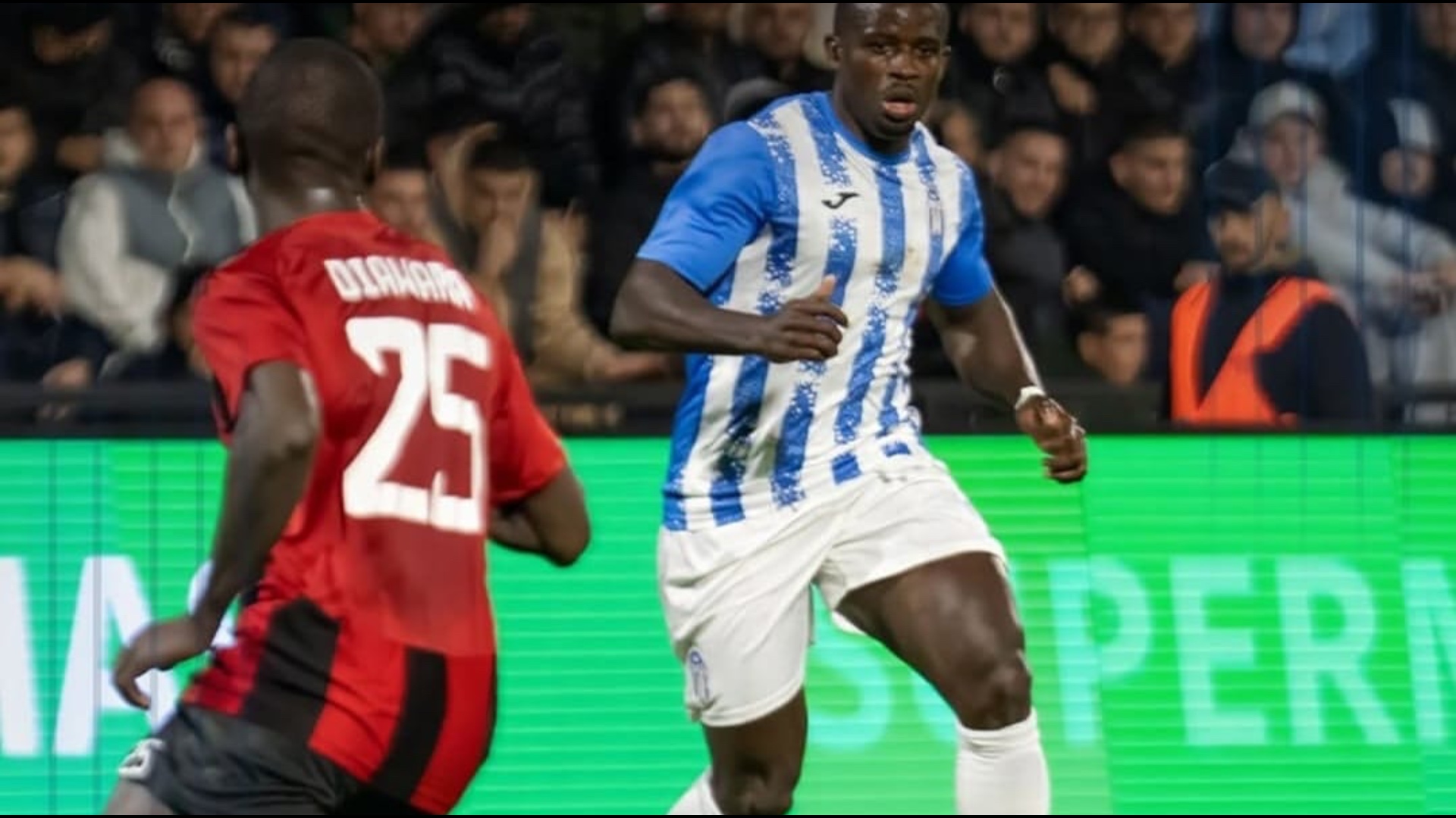 kategoria-superiore-maksuti-nderon-flamurtarin-ne-fund-ndaj-tiranes-skuadrat-ndajne-nga-nje-pike-secila