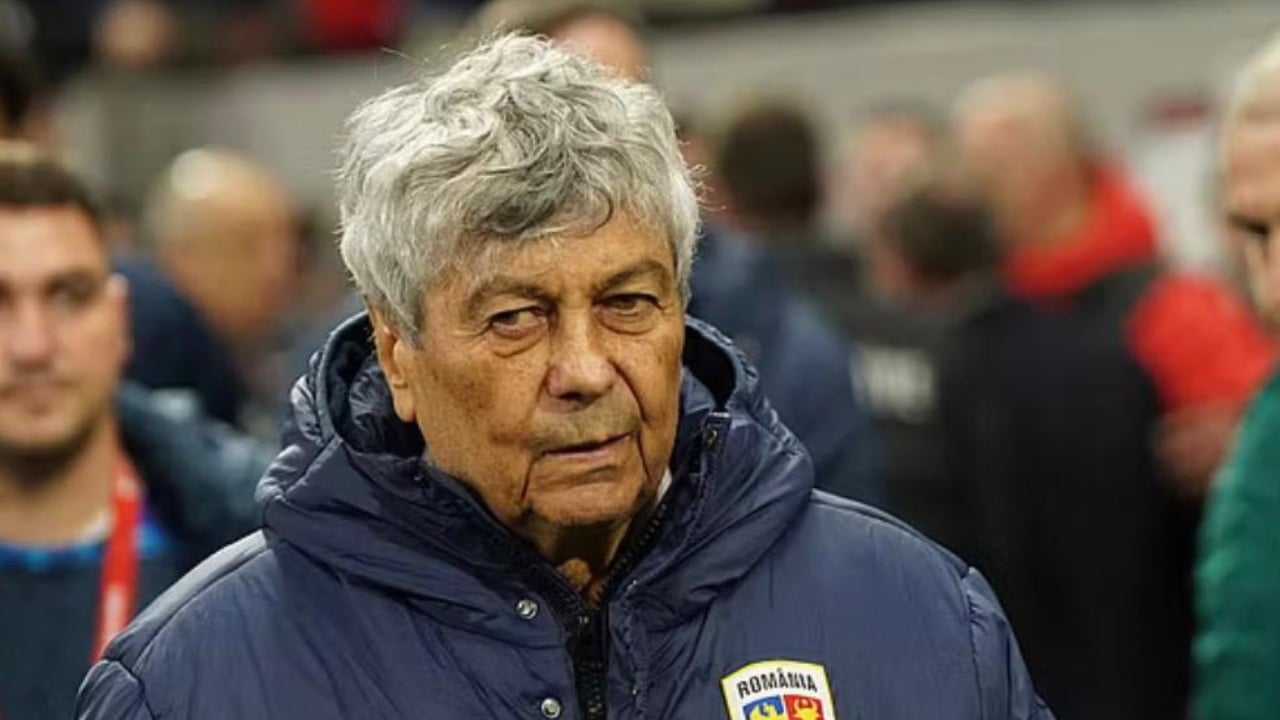 perkeqesohet-gjendja-shendetesore-e-lucescut-ish-trajneri-rumun-i-interit-perfundon-ne-koma