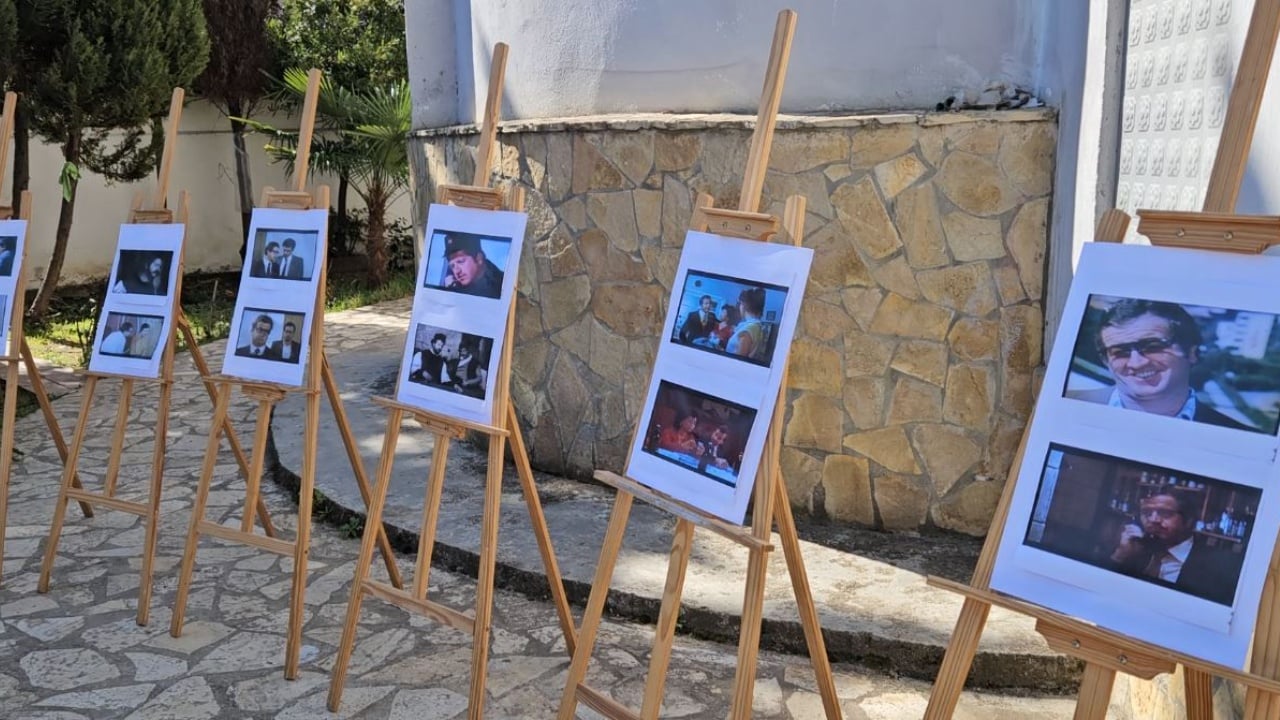 u-nda-nga-jeta-ne-moshen-68-vjecare-percillet-drejt-baneses-se-fundit-aktori-ilir-shkurti