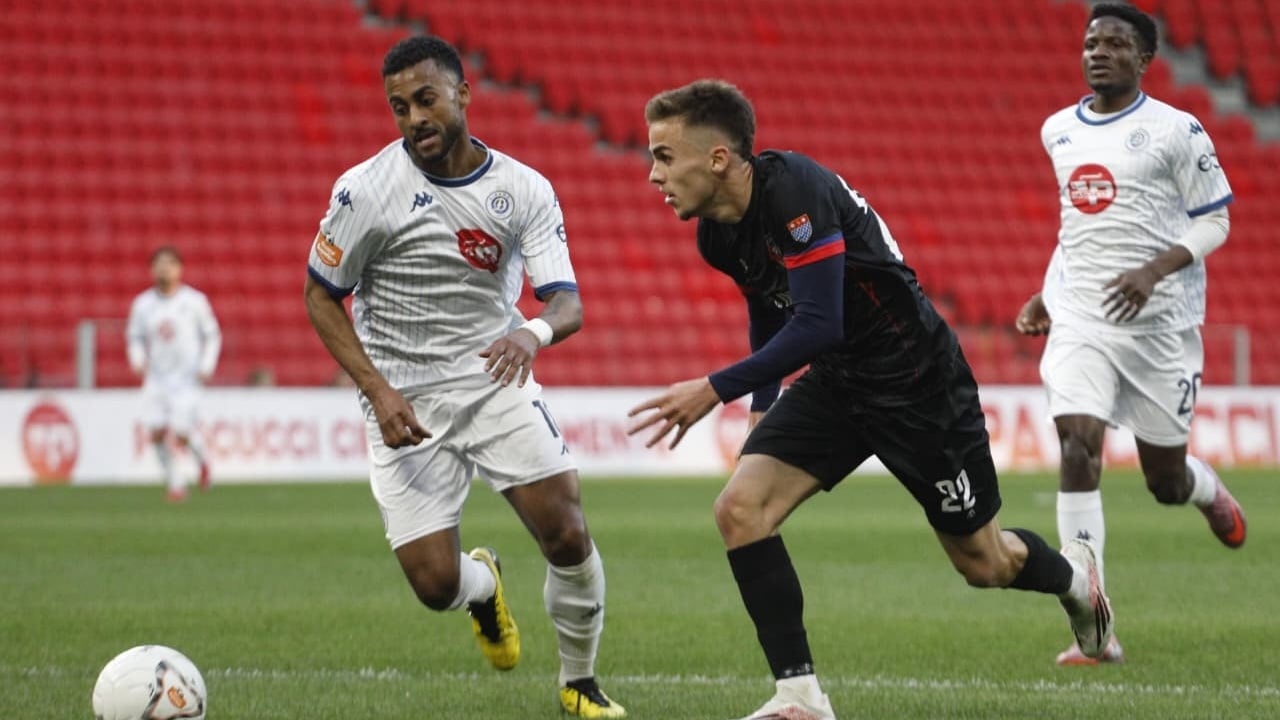 kupa-e-shqiperise-dy-penallti-karton-i-kuq-dhe-gol-i-minutave-te-fundit-dinamo-vllaznia-prodhon-cdo-gje-pervec-fituesit