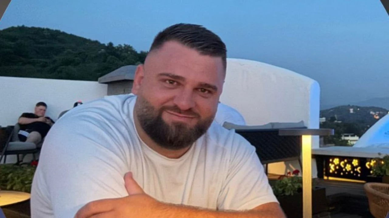 Vrasja e Endri Goxhajt në Memaliaj  Zbardhen detaje  dyshohet për atentat të mirëorganizuar