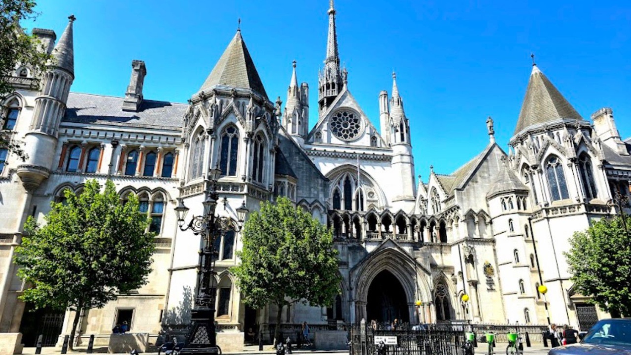 Ekskluzive  Gjykata e Lartë angleze bllokon ekstradimin e vrasësve të Ardian Nikulajt  prokuroria  E apelojmë  Top Channel siguron detajet e vendimit