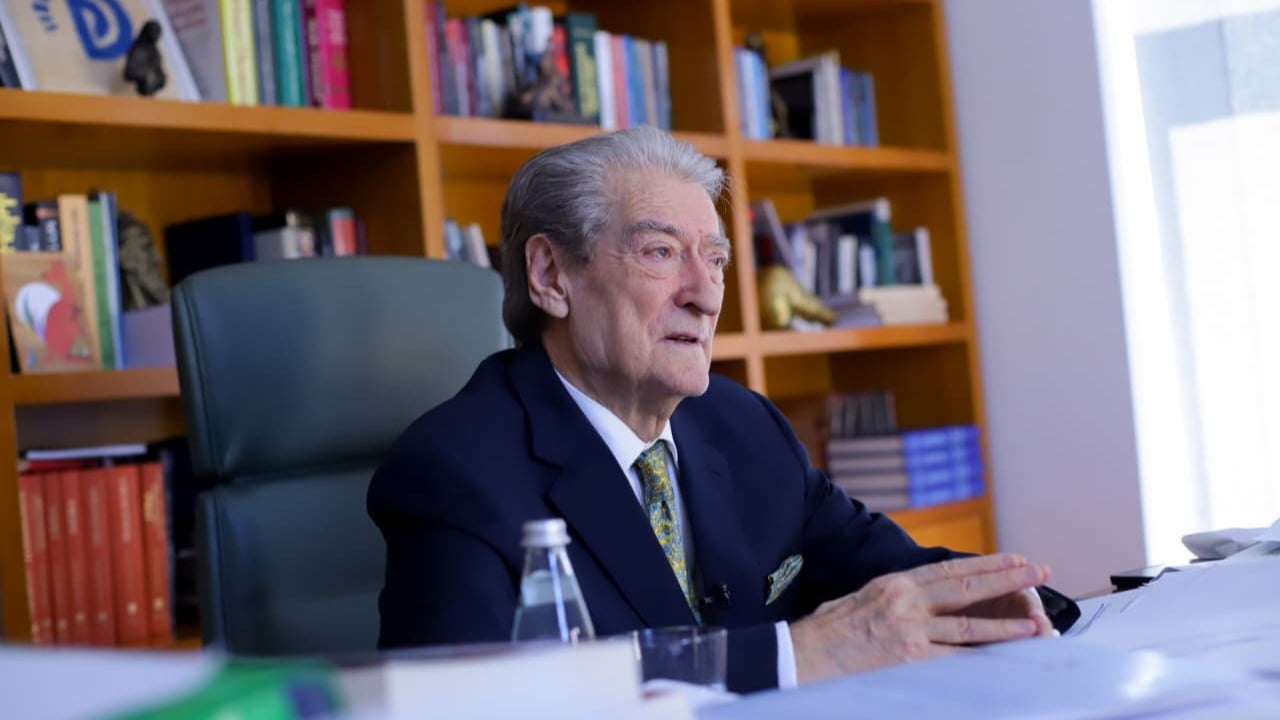 rama-nuk-e-mposht-dot-berishen-pas-aludimeve-per-nje-marreveshje-mes-tij-dhe-kreut-te-ps-se-reagon-demokrati-u-perpoq-te