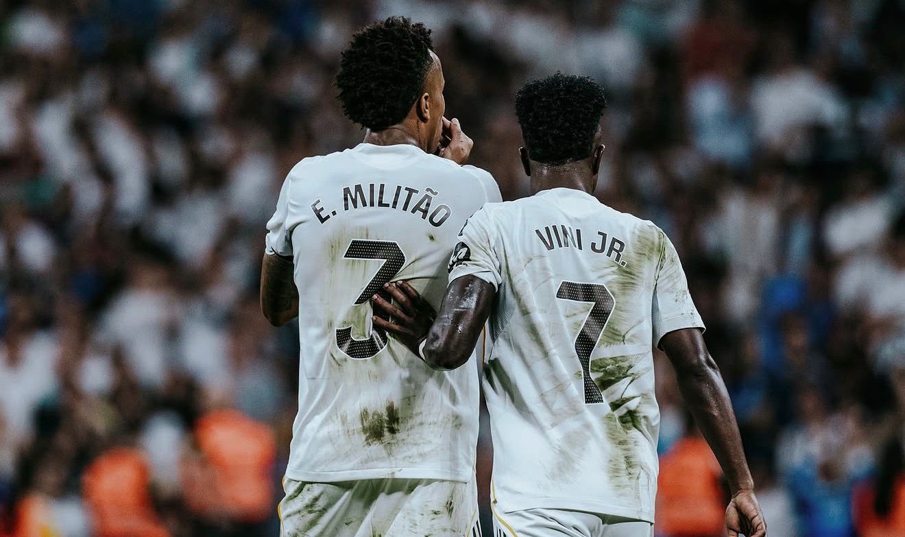 Goditje e rëndë për Brazilin  ylli i Realit do të mungojë në Botërorin 2026