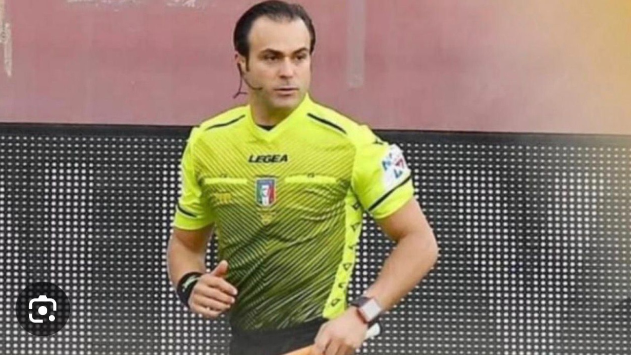 termeti-ne-serine-a-reagon-arbitri-qe-denoncoi-skandalin-kush-plagos-me-shpate-nga-shpata-do-te-vdese