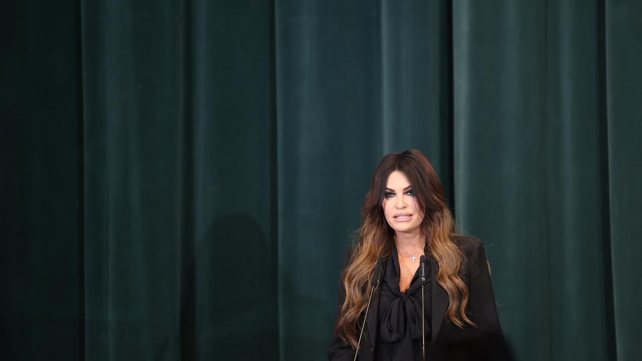 marreveshje-6-mld-dollare-per-energjine-ambasadorja-e-shba-se-ne-greqi-shqiperia-eshte-thelbesore-per-kete-vizion