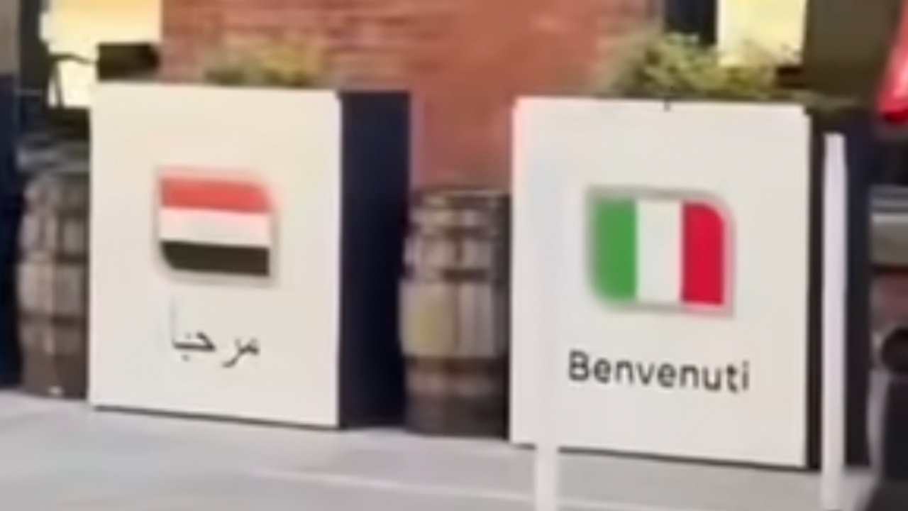 flamuri-italian-ne-seattle-te-shba-se-gjate-nje-eventi-per-boterorin-gabim-protokolli-apo-mesazh-i-fshehte