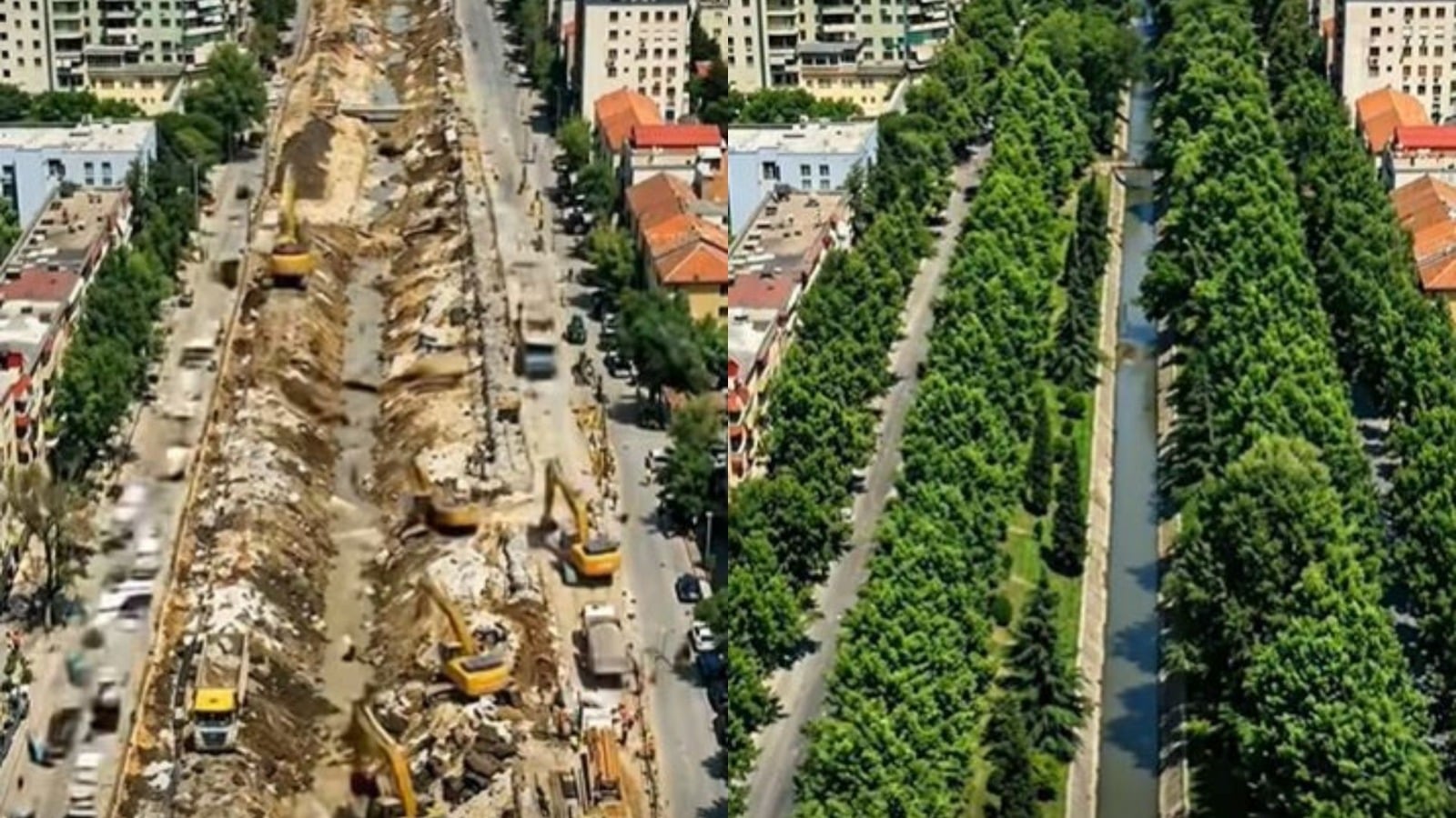 eh-llafet-i-merr-lumi-rama-publikon-pamje-nga-transformimi-i-lumit-lana