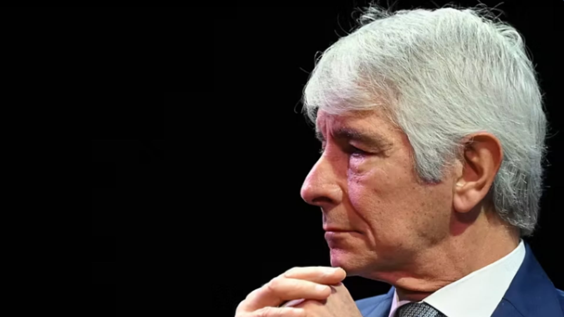 kriza-ne-futbollin-italian-ministri-abodi-zgjedhjet-e-menjehershme-nuk-e-zgjidhin-problemin