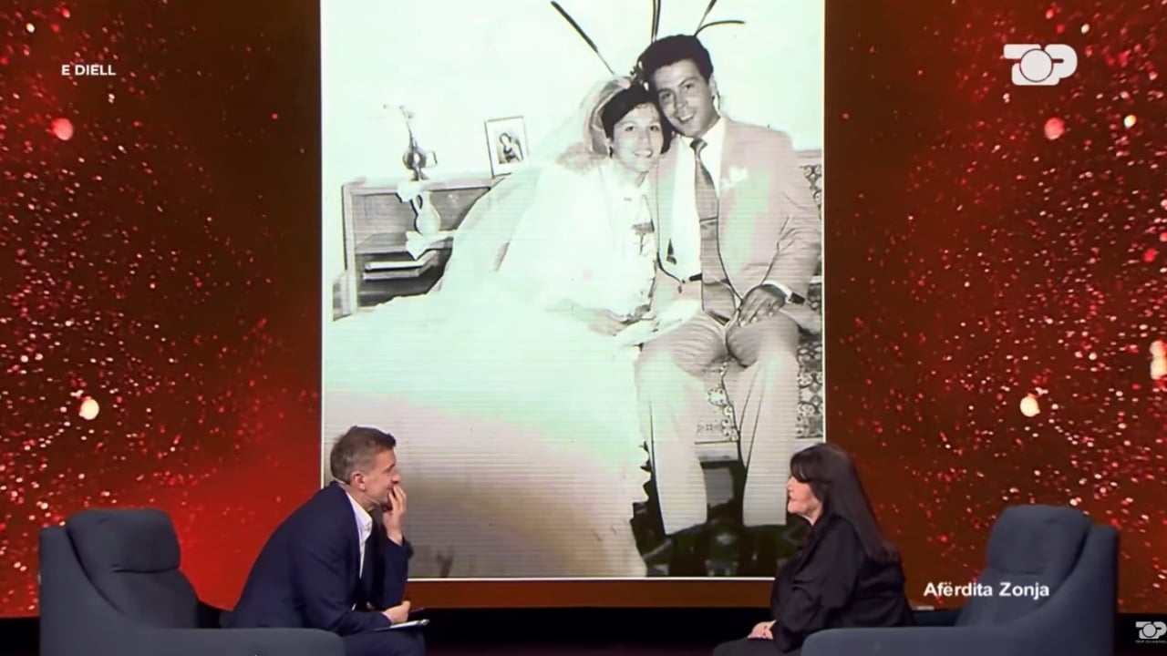 nga-skena-te-familja-dhe-kapitulli-i-ri-ne-amerike-aferdita-zonja-rrefen-jeten-dhe-njohjen-me-gazetarin-e-njohur-me-arturin-kemi-qene-shoke-te-ngushte-s-e-kuptuam-kur